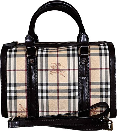 where are burberry purses made|how to authenticate burberry bag.